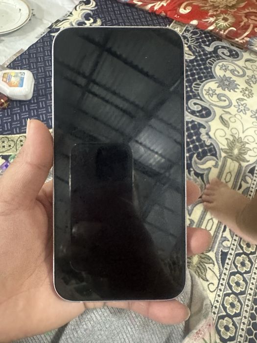 Iphone 14+ срочно продам