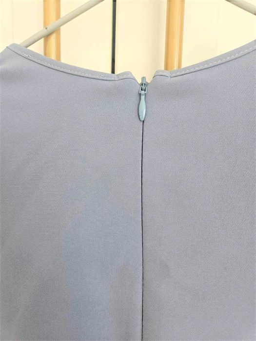 Дамска рокля Mohito, размер M