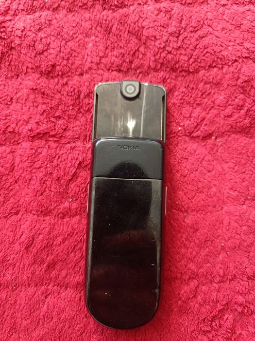 Обмен придлогайти варианты