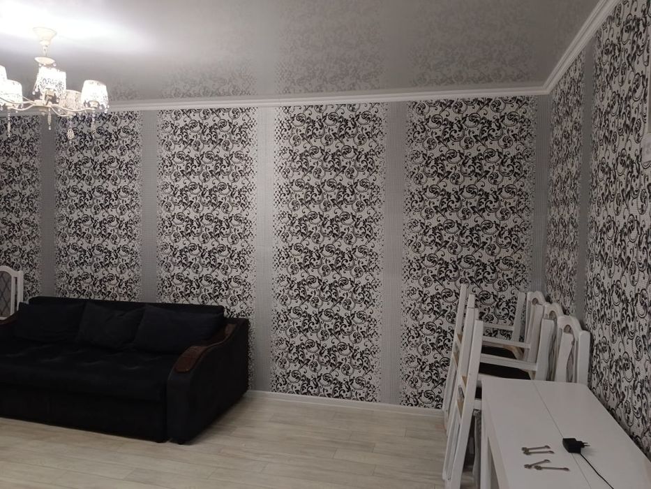 Продам 3х ком кв