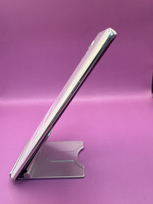 Lg velvet 128 •Matei Amanet Crangasi •2031