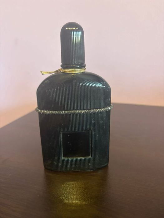 Оригинален Tom Ford Black Orchid