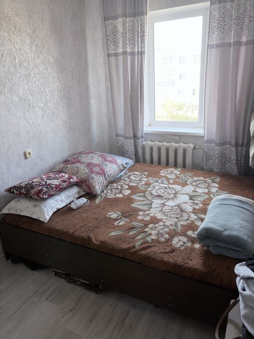 Спальная гарнитура