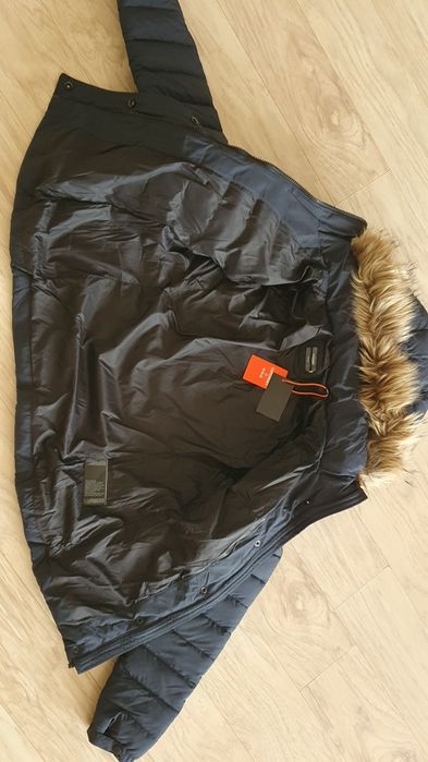Superdry ново яке. XS
