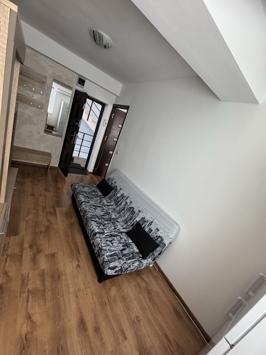 Apartament 1 camera de inchiriat