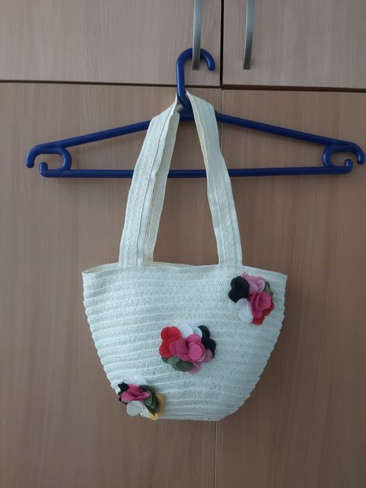 Корзинка корзинка