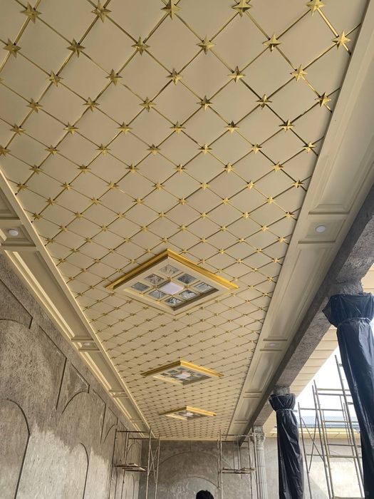 Samarqand Tunikafon xizmati