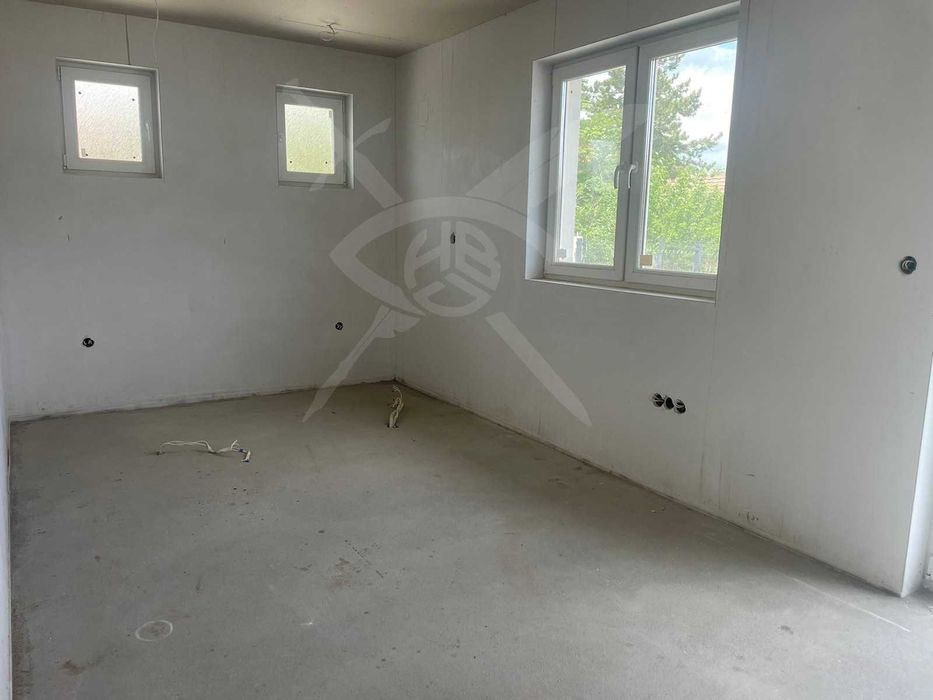 Къща в с.Крумово 60742