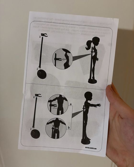 монстер хай, монстр хай, monster high, братц, bratz, братс