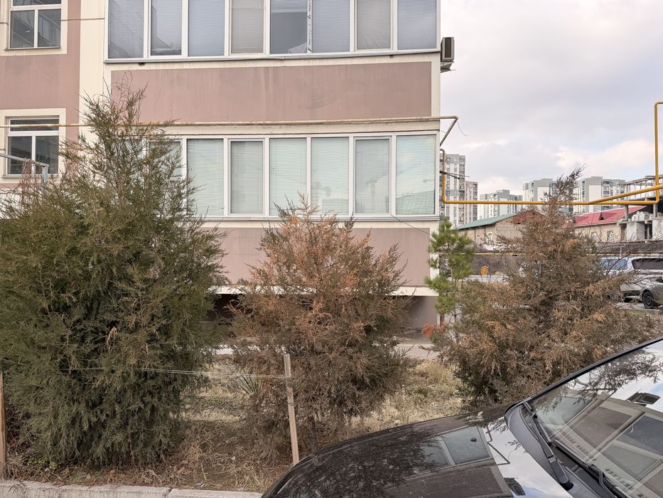 Продам квартиру Сергели 10