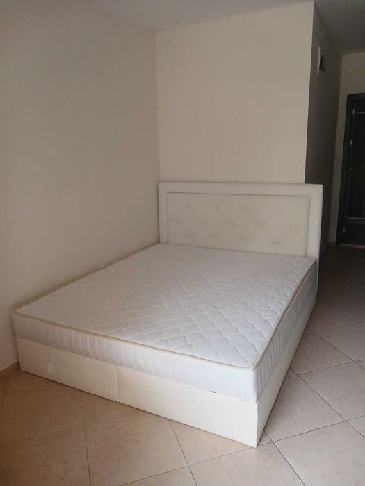 Продава се Едностаен апартамент в Несебър - 32 кв.м за 1438 €/кв.м - Снимка #10