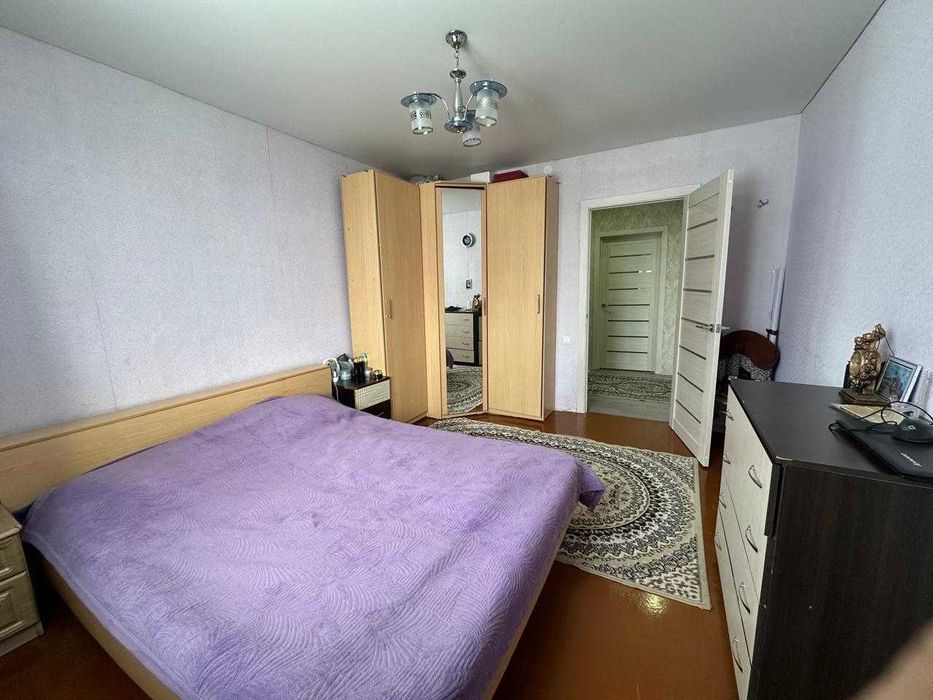 Продам дом на 2 Костанае