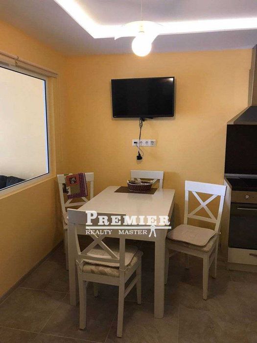 Продава се Тристаен апартамент в к.к. Слънчев бряг - 80 кв.м за 797 €/кв.м - Снимка #1