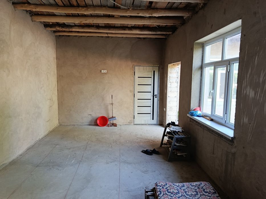 Azadbash uchastka. 6 sotx