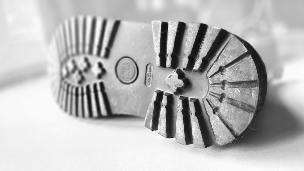 KARL LAGERFELD KL45240 size:37