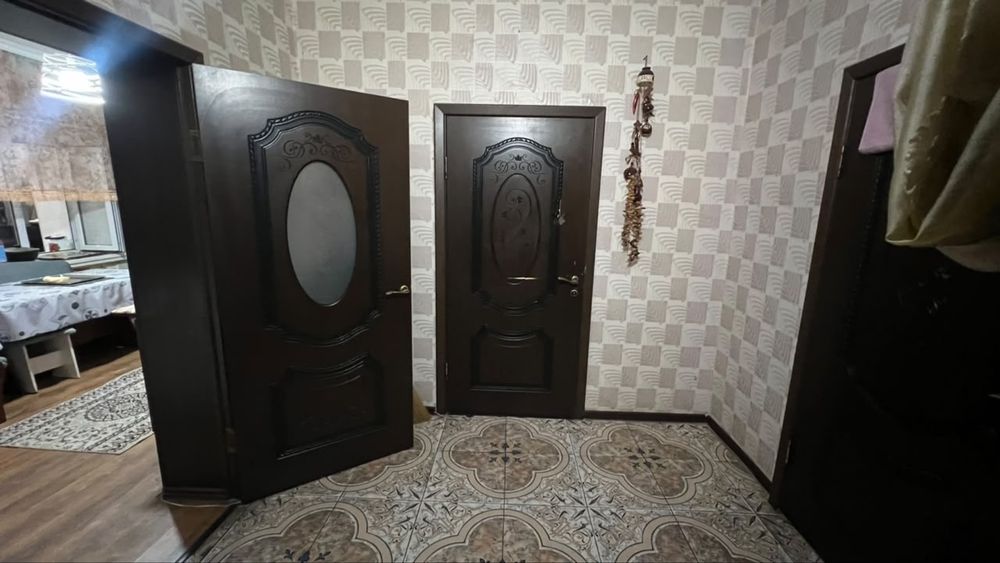 Часныи дом 2 етажныи