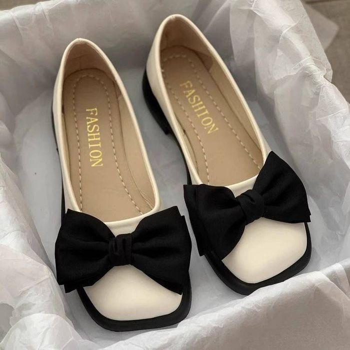 Продам Новую Обувь