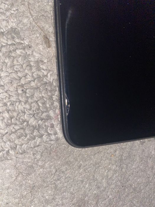 Huawei nova Y72 mga-lx3