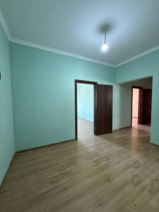 Premium 3 xona sotiladi 3 комнатой продаётся