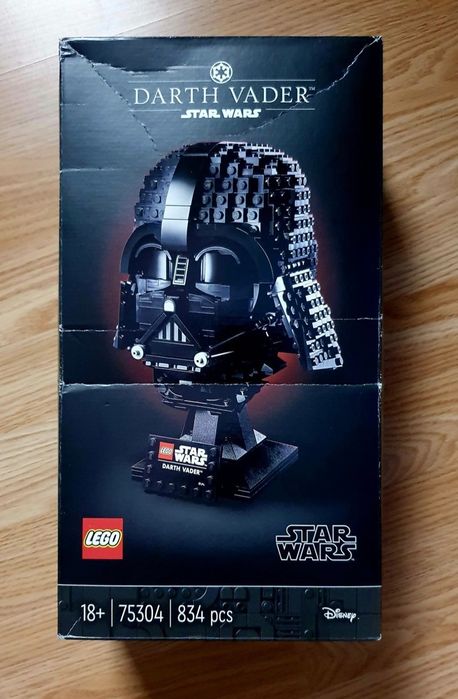 LEGO Seturi noi (Star Wars, Speed Champions, Indiana Jones)