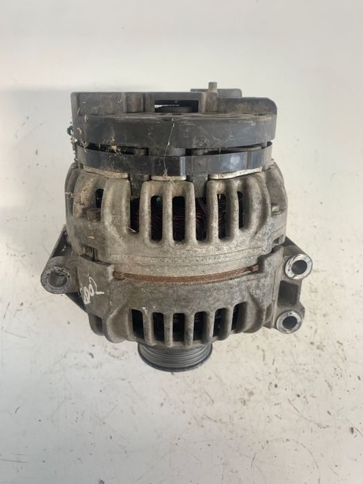Alternator Renault Clio, Laguna 2002 1.4/1.6 16V Benzina Oem 770043490