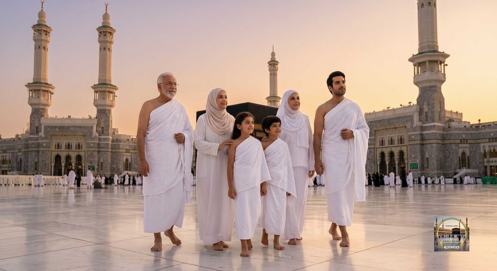 Umra Safari 2026 Umra Ziyorati Umraga Borish Умра 2026 Muborak Umra Uz