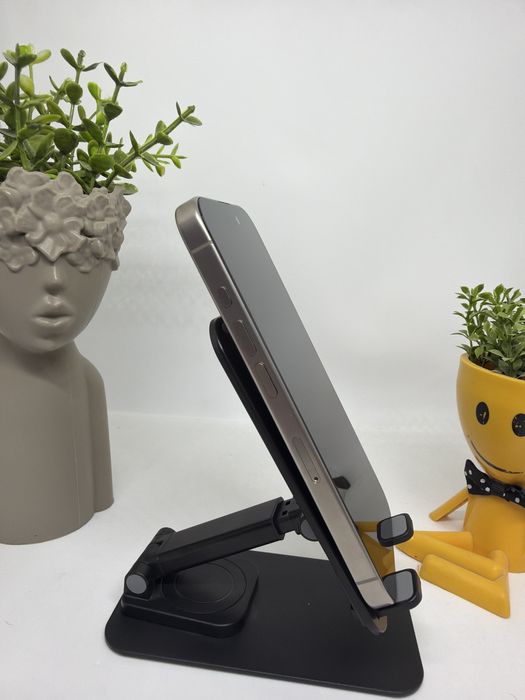 Iphone 15 pro 128gb 58192 Pintel.kz