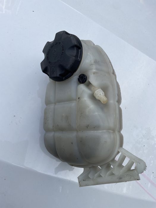 Vas Expansiune BMW F20 F21 F22 F30 F32 F31