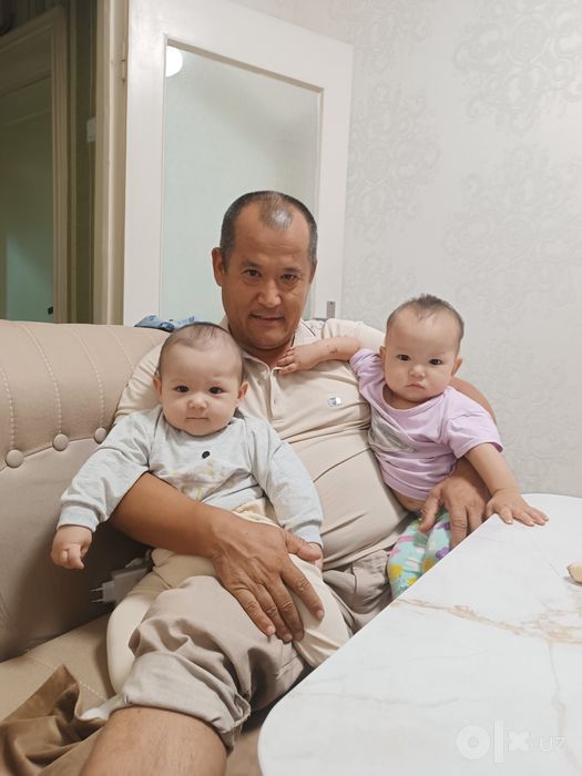 1/2/9      Уй сотилади