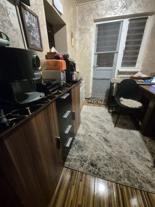 Vand apartament Valea Rosie