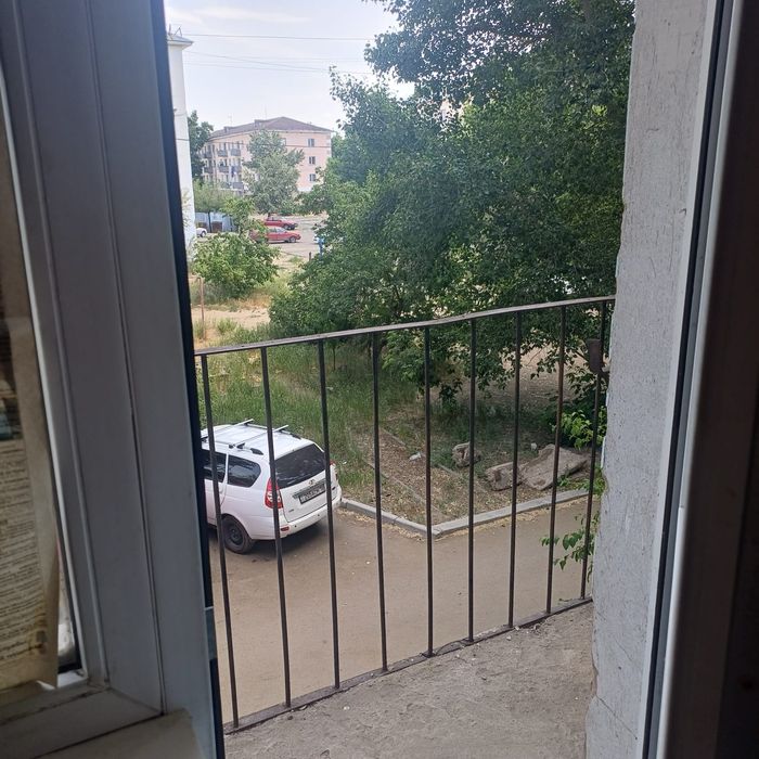Сдам квартиру на длительный срок