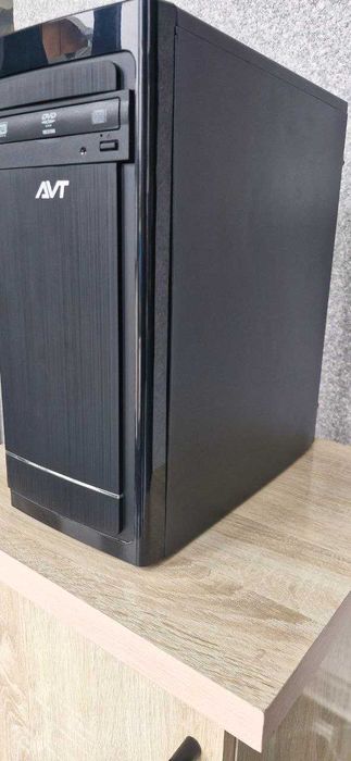 Igravoy Kampuyuter Sotiladi i3 10100f