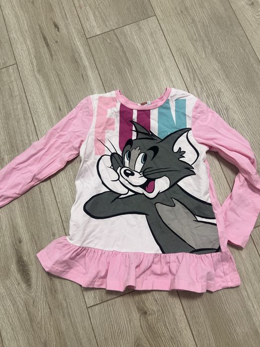 Детские вещи для девочки