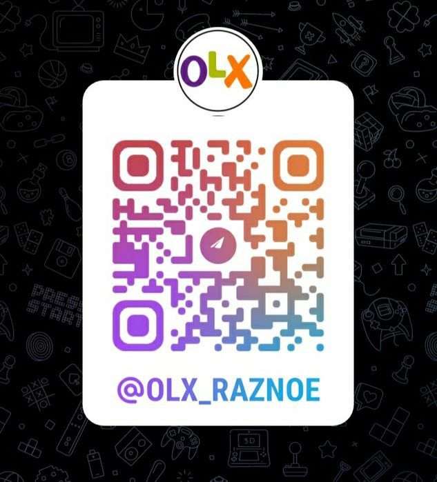 Вентилятор от микроволновки.