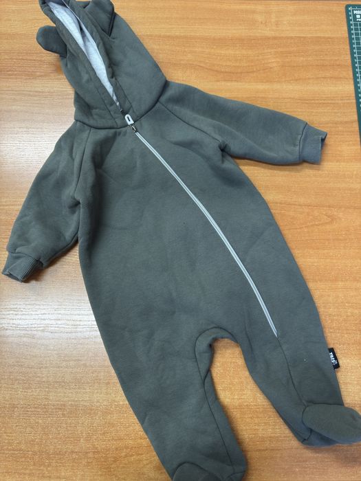 Детские вещи вязка