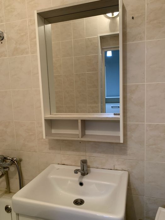 Ищу порядочную квартирантку