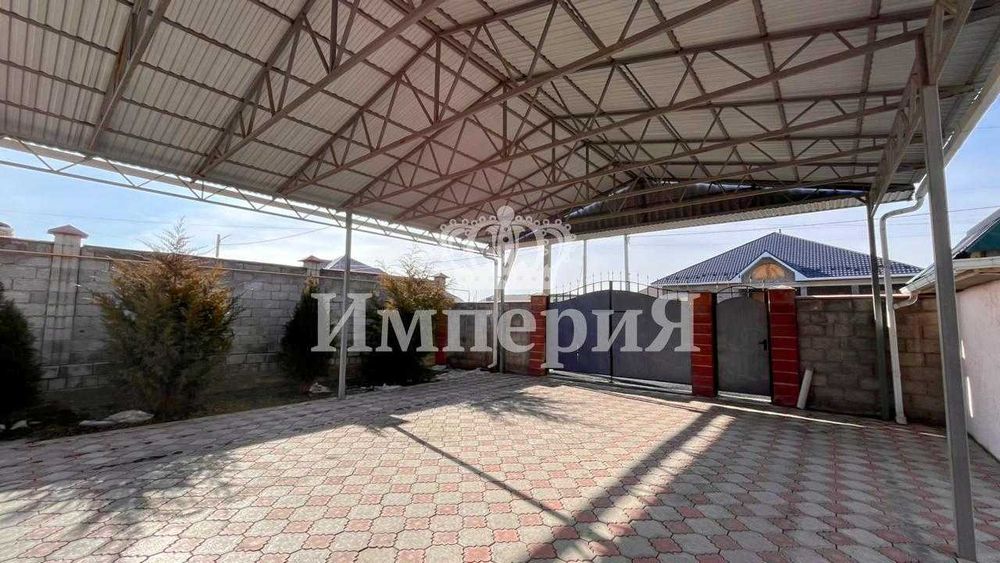 Продается 5 ком Дом. Жастар 1. Султан Империя