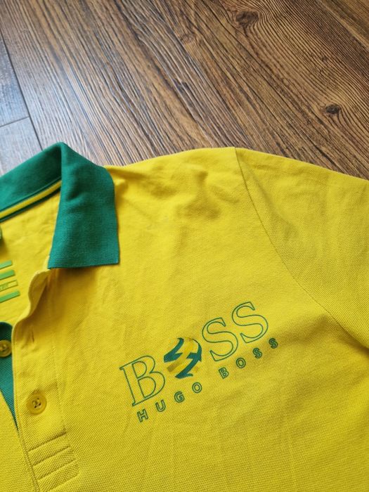 Страхотна мъжка тениска  размер XL