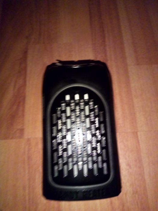 Aparat de incalzit rovus handy heater 370 w, Nou !