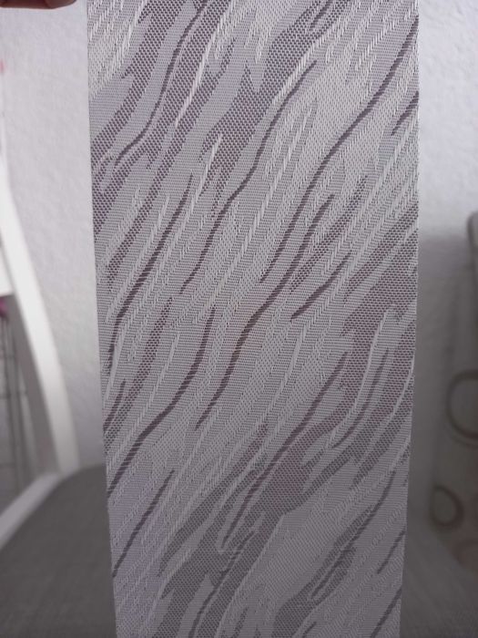 Щори за прозорец и врата за тераса