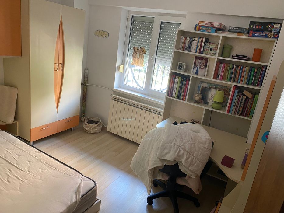 Vânzare apartament