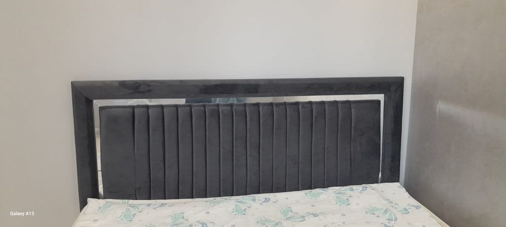 Продается кровать