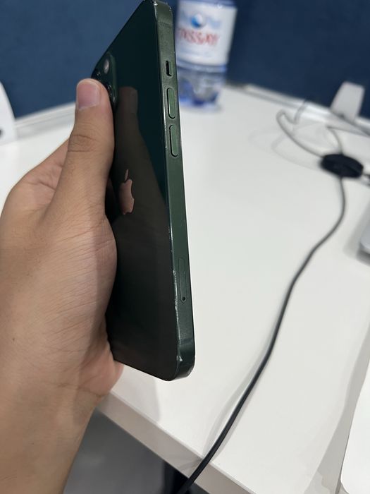 IPhone 13, 128 GB, продам