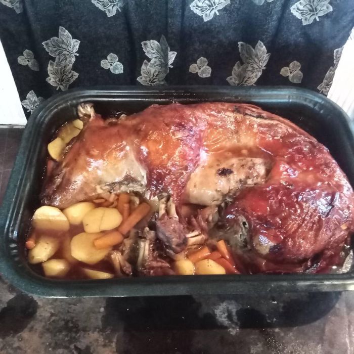 Дава се под наем Заведение в с. Яребична, Област Варна - 150 кв.м за 255 € - Снимка #5