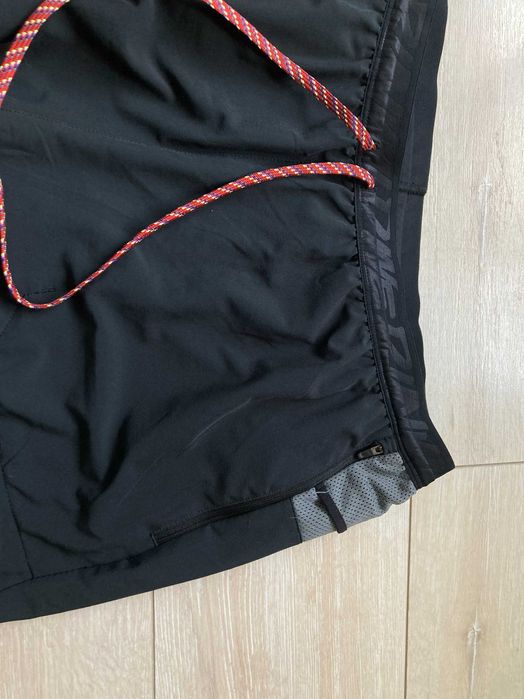 Найк Nike Phenom Elite Wild Run 7/8 Running Pants мъжко долнище долница размер XL