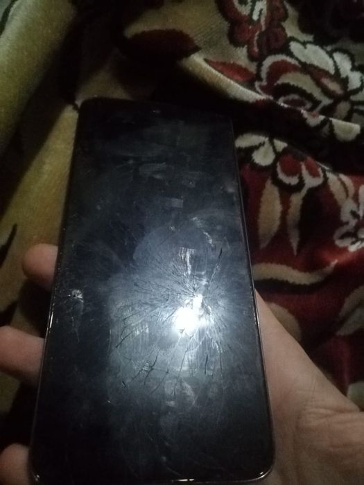 Обмен интересует на wlko T50