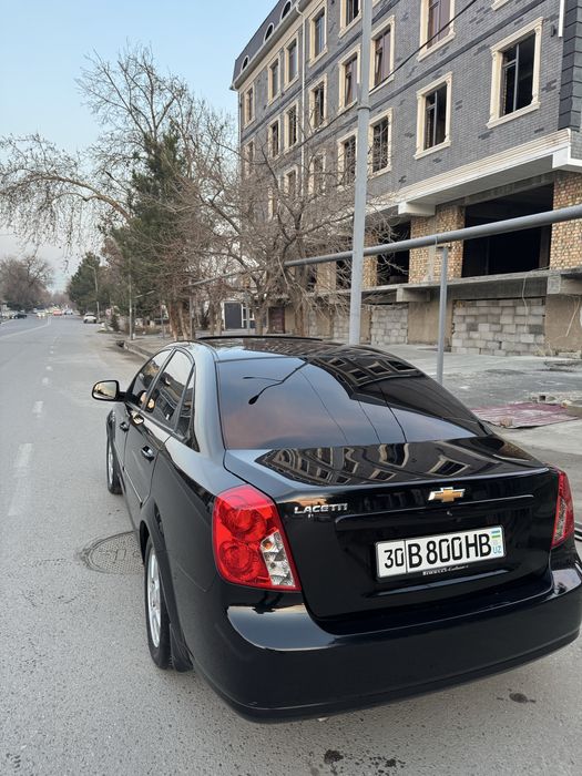 Продается жентра фулл