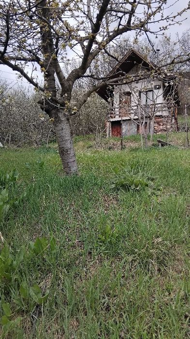 Продава се Къща в с. Кременик, Област Кюстендил - 25 кв.м за 857 €/кв.м - Снимка #1