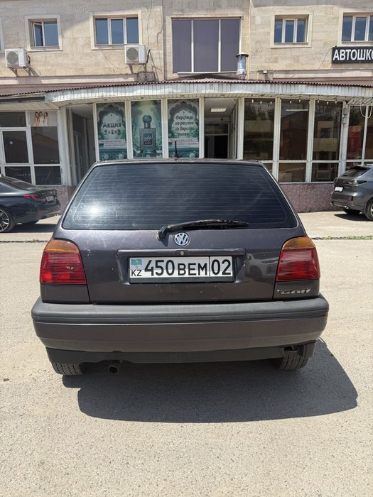 Авто в рассрочку
