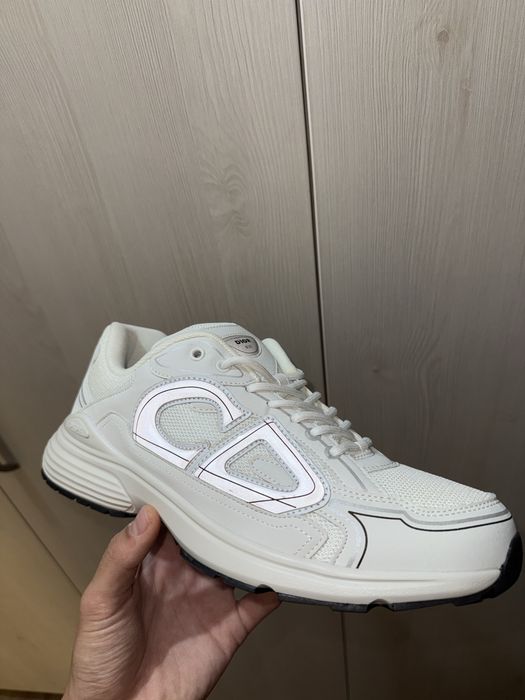 Adidasi Dior B30